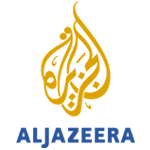 Al Jazeera English