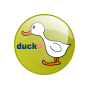 ducktv