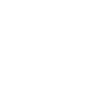 Love Nature