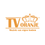 TV Oranje