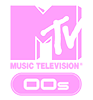MTV 00s